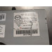 GRA318 Radio CD Navigation Receiver For 07-08 Mazda CX-7  2.3 EG2666DV0B